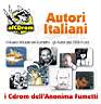 autori.jpg