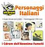 personaggi.jpg