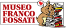 Fondazione Franco Fossati